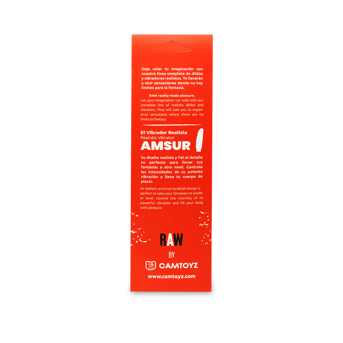 Imagen del producto 8