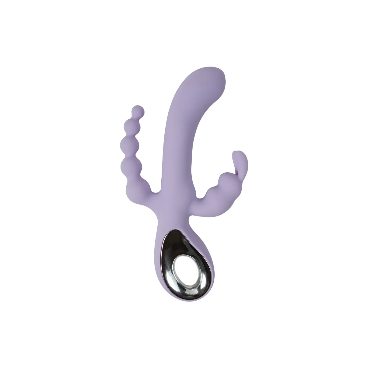 Imagen del producto 2