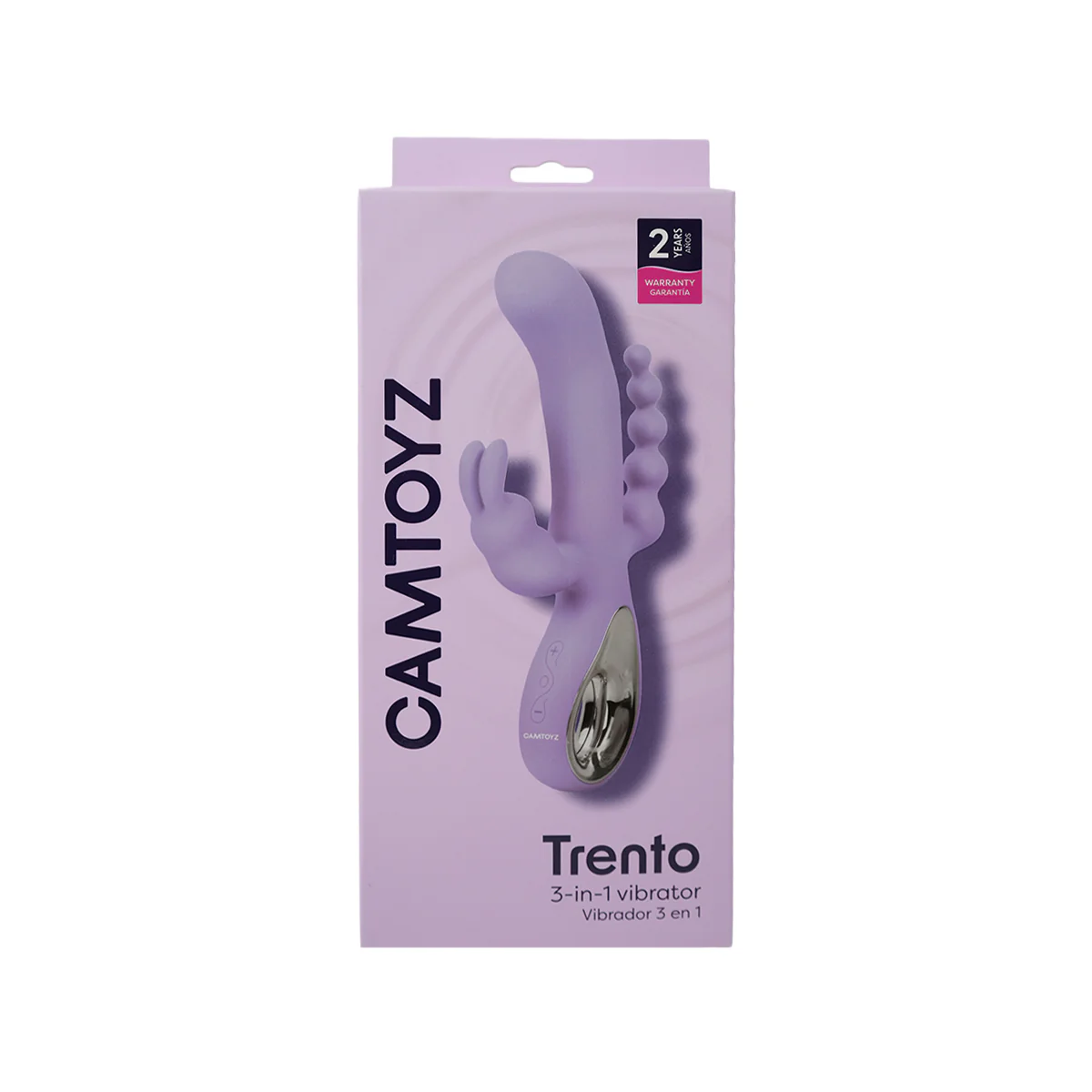 Imagen del producto 4