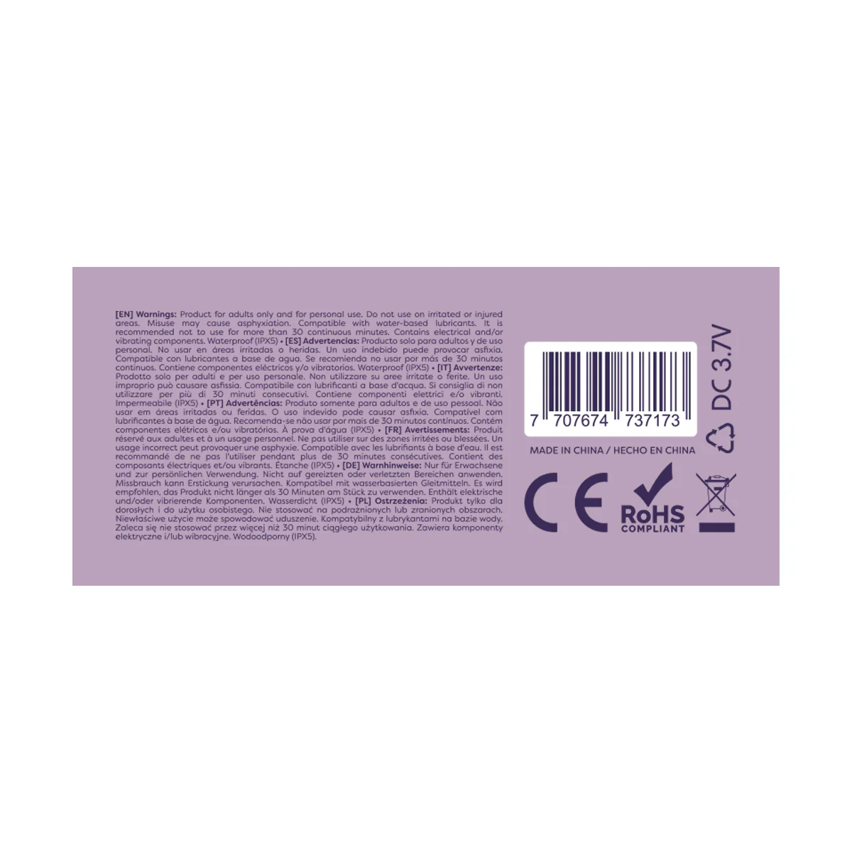 Imagen del producto 8