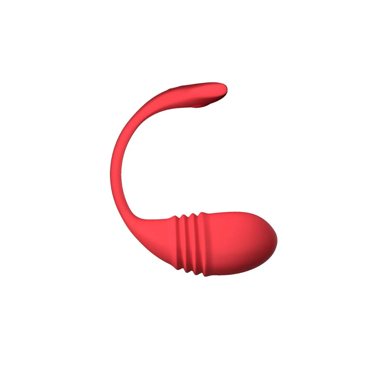 Imagen del producto 6